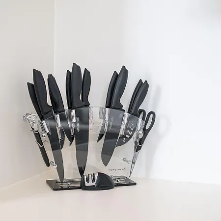 Wohnwerk Altbau Apartmán Traben-Trarbach