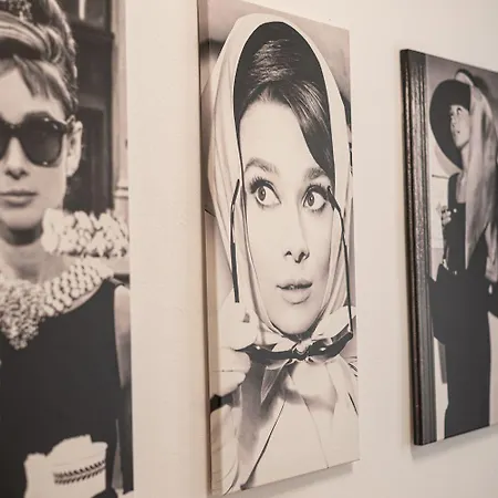 Wohnwerk Altbau * Verbandsgemeinde Traben-Trarbach