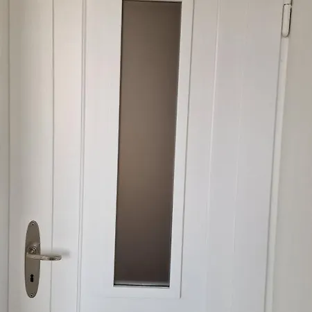 Wohnwerk Altbau * 트라벤트라바흐