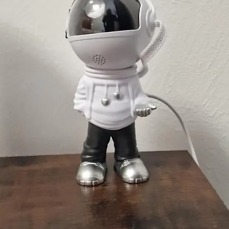 Wohnwerk Altbau * Verbandsgemeinde Traben-Trarbach