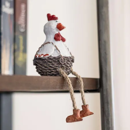 Wohnwerk Altbau Appartement Verbandsgemeinde Traben-Trarbach