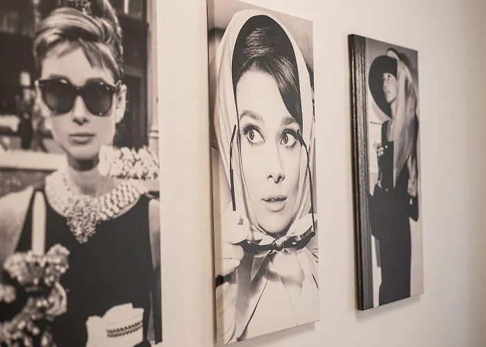 Wohnwerk Altbau * Traben-Trarbach