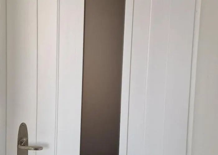 Wohnwerk Altbau * Трабен-Трарбах