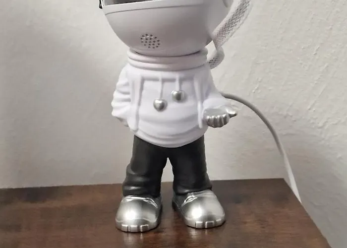 Wohnwerk Altbau * Трабен-Трарбах